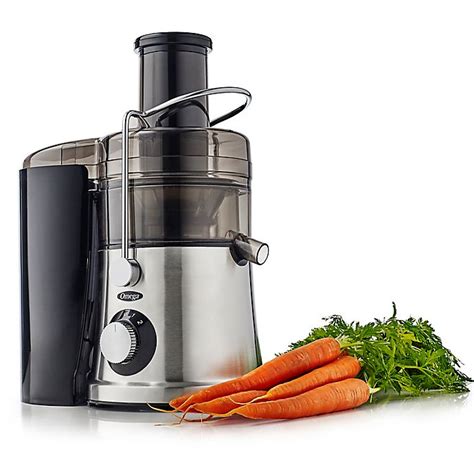 omega juicer canada|omega juicers official website.